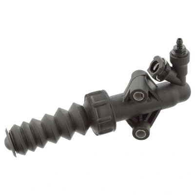 Obrázek febi bilstein 103516 válec spojky, 1 kus