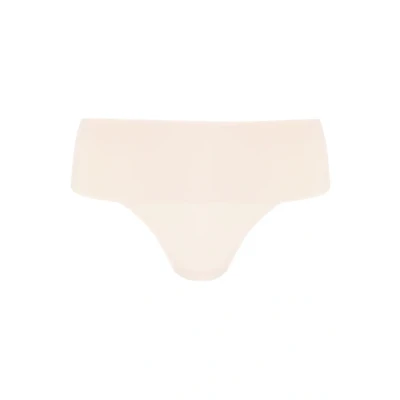 Obrázek Spanx Tanga, Ženy, Velikost: Small, Haut