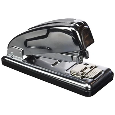 Obrázek PETRUS 44711 Hefter Handtacker MOD.230, verchromt