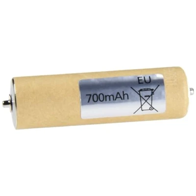 Obrázek Panasonic náhradní baterie pro ER 2302, typ WER2302L2508