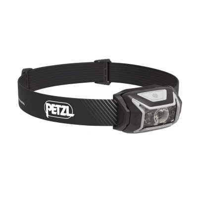 Obrázek Petzl Actik Core 2022