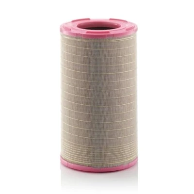 Obrázek Vzduchový filtr MANN FILTER C 30 1500