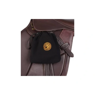 Obrázek Harry&#039;s Horse stirrup cover fleece