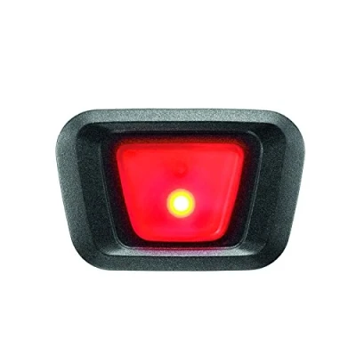 Obrázek UVEX Plug In Led Finale Blikačka