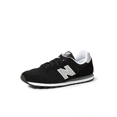 Obrázek New Balance pánské tenisky