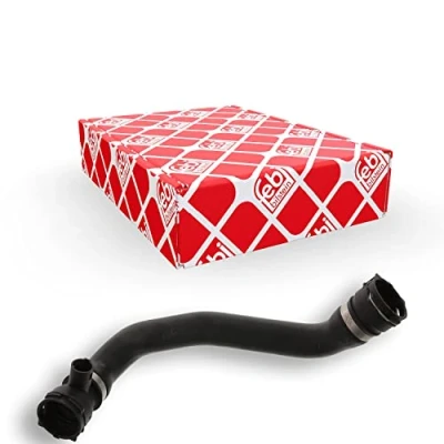 Obrázek febi bilstein 44603 zpětná hadice s rychlouzávěrem, 1 kus