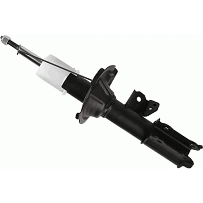 Obrázek SACHS 317 602 tlumič nárazů