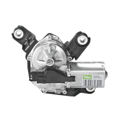Obrázek VALEO Motor zadního stěrače 579702 ZAFIRA, ZAFIRA
