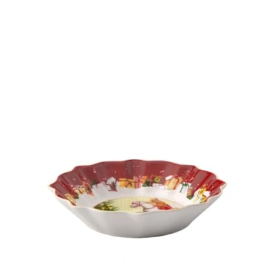 Obrázek Villeroy &amp; Boch 14 8332 3688 porcelánový talíř na pečivo