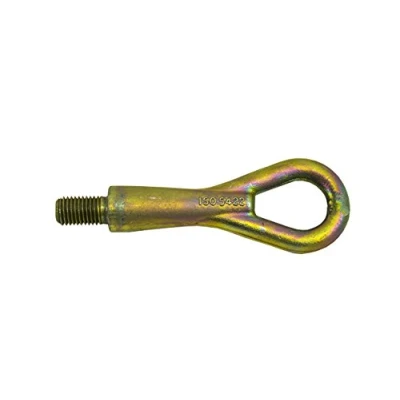 Obrázek Doctorauto DR166897 Abschlepphaken