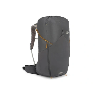 Obrázek Lowe Alpine AirZone Ultra 36 Daypack