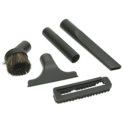 Obrázek Henry Zubehör Set