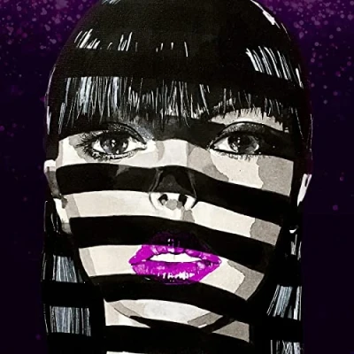 Obrázek Exotica [Vinyl LP]
