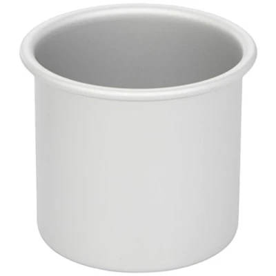 Obrázek Ibili 815110 kulatá pečicí forma, extratief, 10 x cm