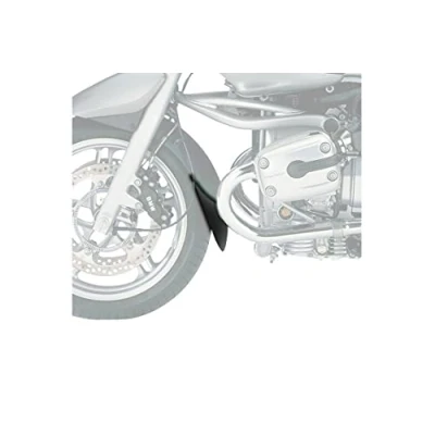 Obrázek Puig 6167 N Extenda Fenda pro BMW R850/R1150 RT, Black
