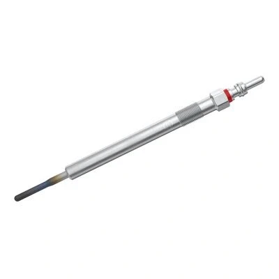 Obrázek Bosch Automotive GLP266 Duraterm High Speed kartonový box 1 kus pro vozidla s dieselovým pohonem