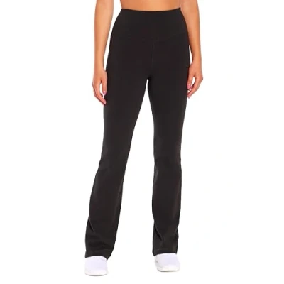Obrázek Marika Damen Carrie Bauchkontrolle Bootleg Hose
