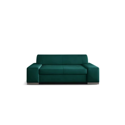 Obrázek Porto 2 pohovka Materiál / Dekor: Mat Velvet 75