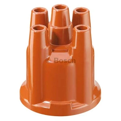 Obrázek Bosch 1235522196 krytka rozvaděče