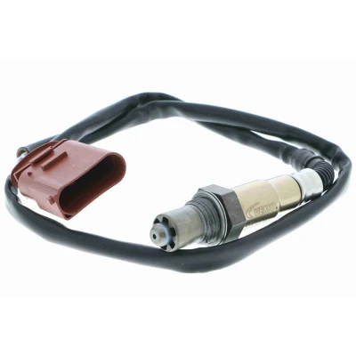 Obrázek Spínač řízení Vemo V10 76 0015 lambda sonda