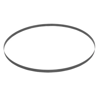Obrázek Milwaukee Band Saw Blade Bi Metal Sägen