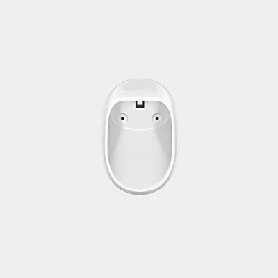 Obrázek Wallbox (Type 2 / Plastic/White)