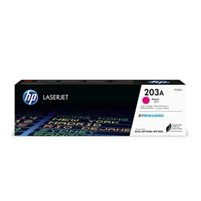 Obrázek HP Original Toner standard