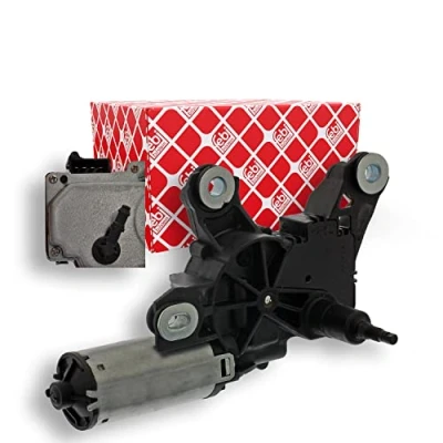 Obrázek febi bilstein 27284 motor stěračů, 1 kus