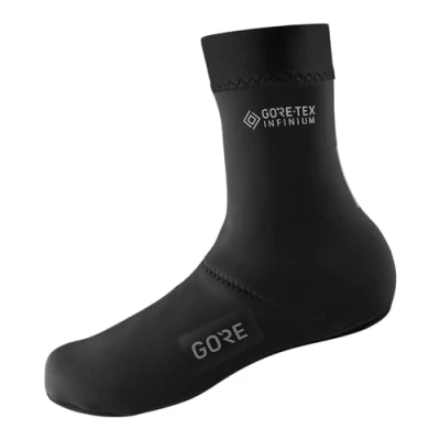 Obrázek GOREWEAR Shield termo návleky