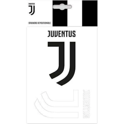 Obrázek Imagicom Accessori Stickers, Schwarz, 19x11x0.01