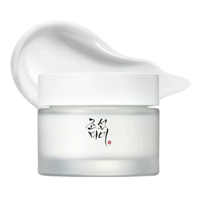 Obrázek Beauty of Joseon Dynastie krém, 50 ml, 1,69 fl.oz