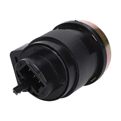 Obrázek Blikač NK39031 Naraku pro digitální LED 150W Kymco, SYM, Čína, jiné