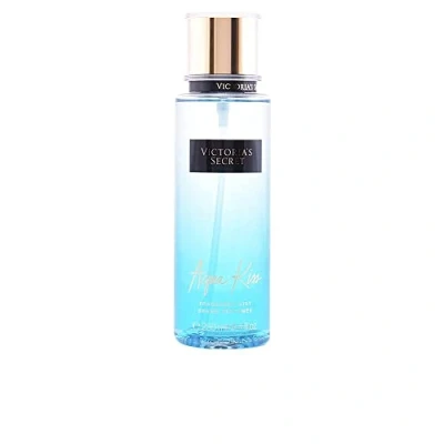 Obrázek Dámský tělový sprej Victoria‘s Secret Aqua Kiss