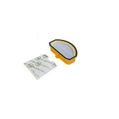Obrázek Hoover 9163965 35600693 U42 Carbon Hepa Filter Kit
