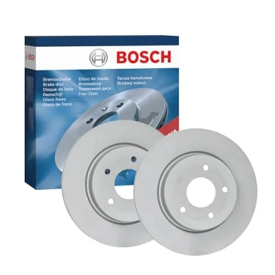 Obrázek Brzdový kotouč BOSCH 0 986 479 D20