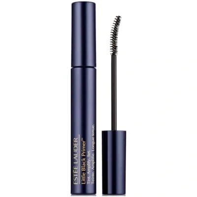 Obrázek Estée Lauder Oční stíny, balení 1 ks (1 x 6 ml)