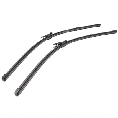 Obrázek SWF VisioFlex OE (x2)