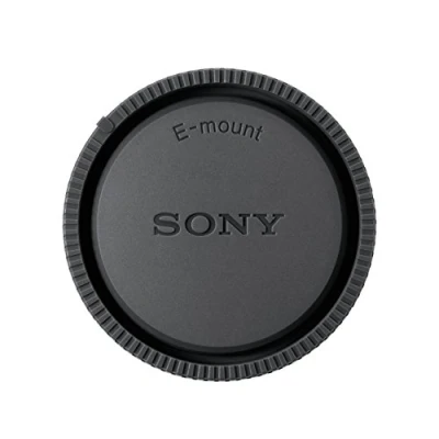 Obrázek Sony ALC R1EM kryt objektivu (vzadu) pro fotoaparáty Alpha NEX