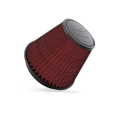 Obrázek K &amp; N RF pro 1048 Univerzální vzduchový filtr