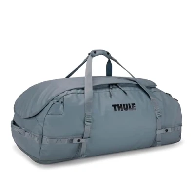 Obrázek Thule Chasm Duffel 130L Travelbag