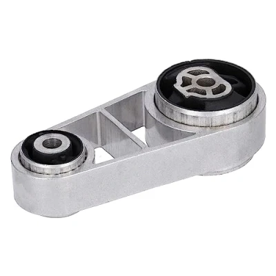 Obrázek febi bilstein 47541 ložisko motoru, 1 kus