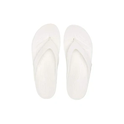 Obrázek Crocs Dámské sandály Kadee II W, bílá, 39/40 EU