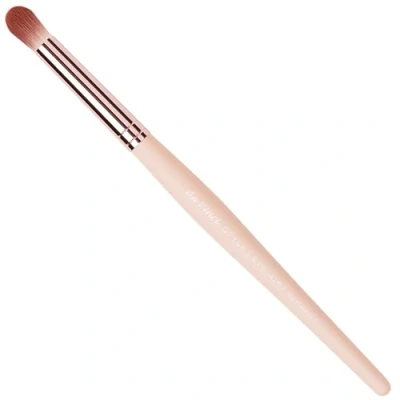 Obrázek da Vinci Zářivý štětec / veganský/umělý vlákno/Made in Germany 1 kus 6 g