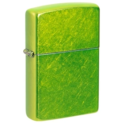 Obrázek Zapalovač Zippo