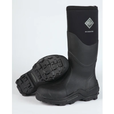 Obrázek Muck Boot Muckmaster