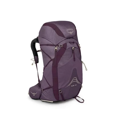 Obrázek Osprey Eja 48 Backpack