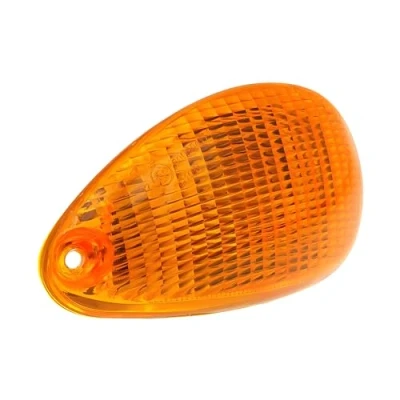 Obrázek Blinkr zadní pravý pro Vespa ET2, ET4