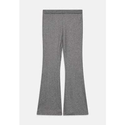 Obrázek Lindex Trousers Kalhoty pro děti, Velikost: 98, Black