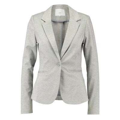 Obrázek ICHI Sako, Ženy, Velikost: XXL, Grey