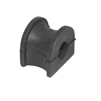 Obrázek SKF Vkds 354006 Stabilisator Lager